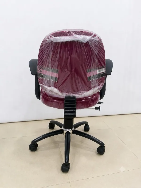 Compack_Lb_Office_Chair