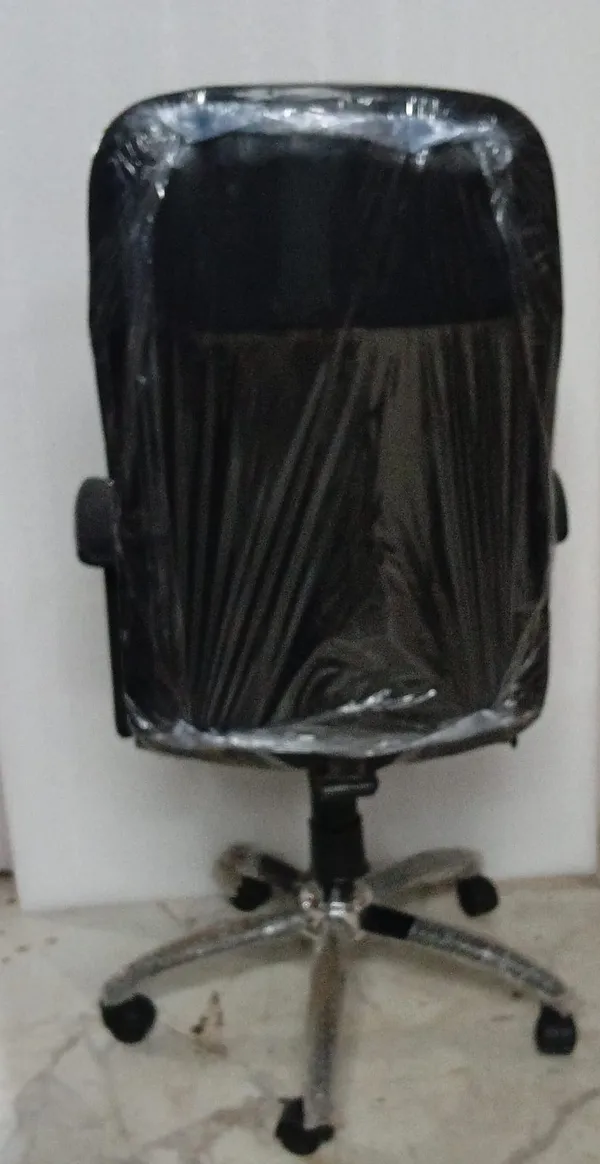 Bon_Tai_Hb_Office_Chair