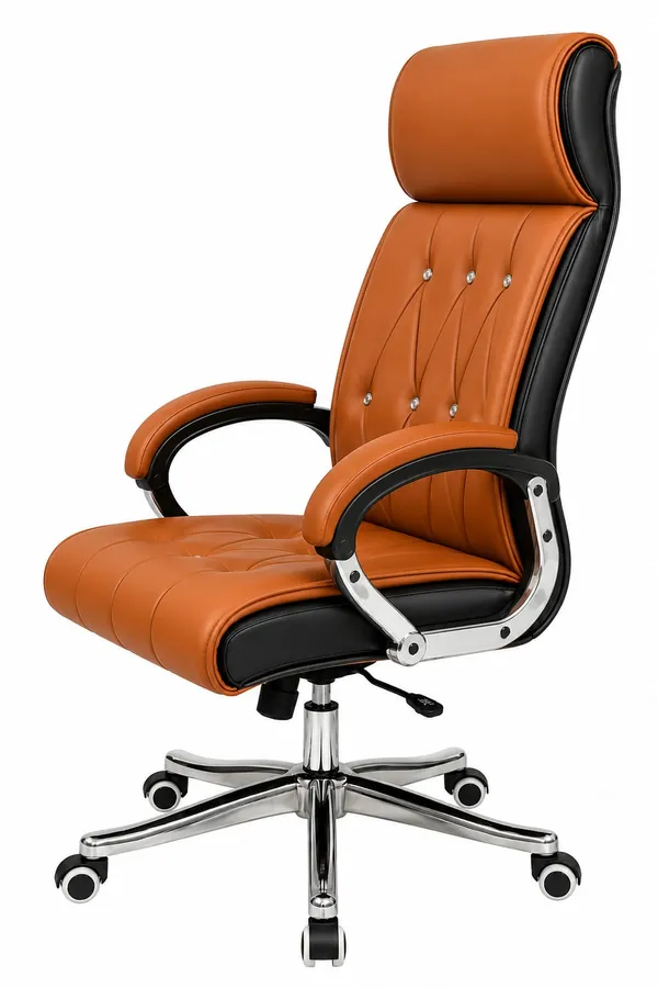 Ceo_Hb_Office_Chair