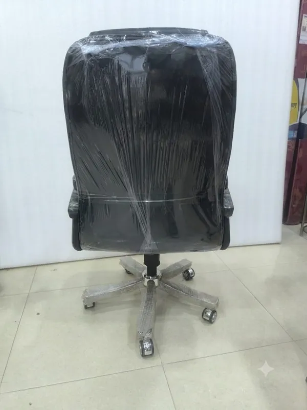 Ceo_Hb_Office_Chair