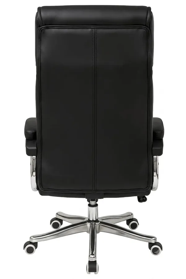 Ceo_Hb_Office_Chair