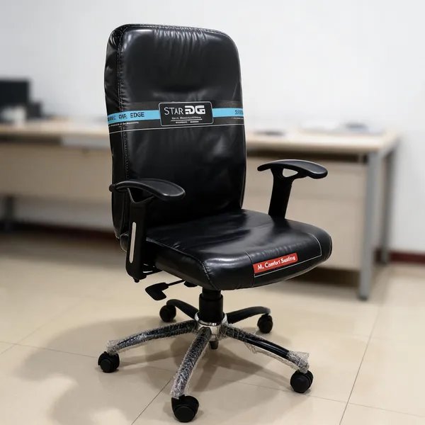 Crash_Hb_Office_Chair