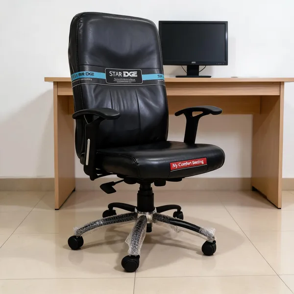 Crash_Hb_Office_Chair