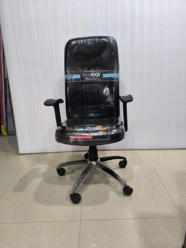 Crash_Hb_Office_Chair