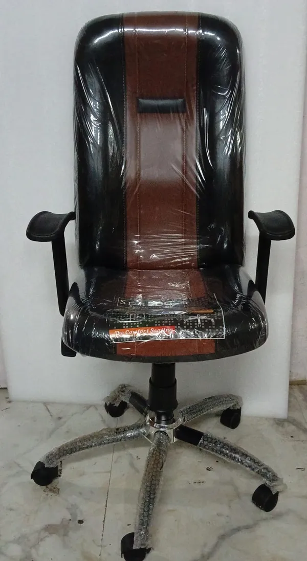 Bon_Tai_Hb_Office_Chair