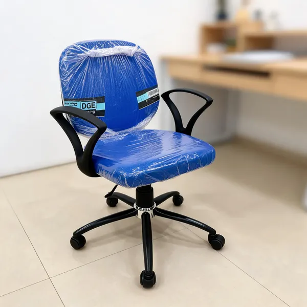 Compack_Lb_Office_Chair