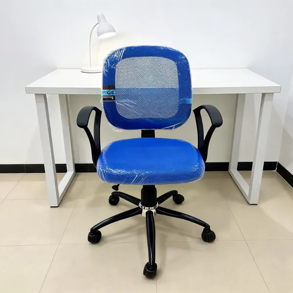 Compack_Lb_Office_Chair