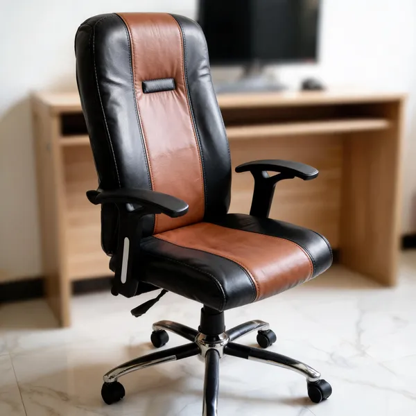 Bon_Tai_Hb_Office_Chair