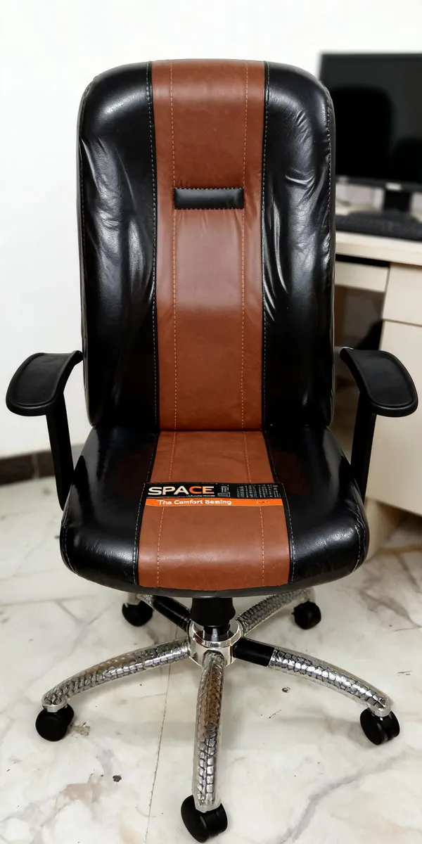 Bon_Tai_Hb_Office_Chair