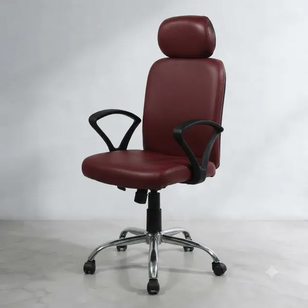 Nova_HB_Office_Revolving_Chairs