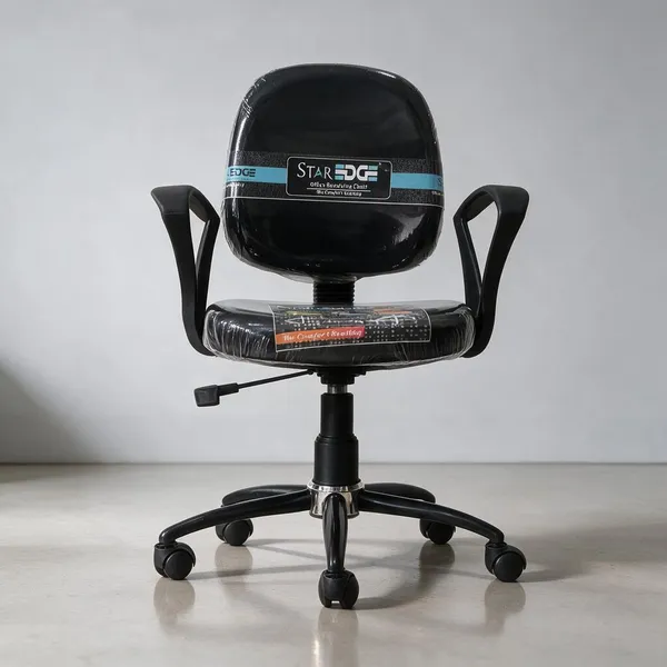 Compack_Lb_Office_Chair