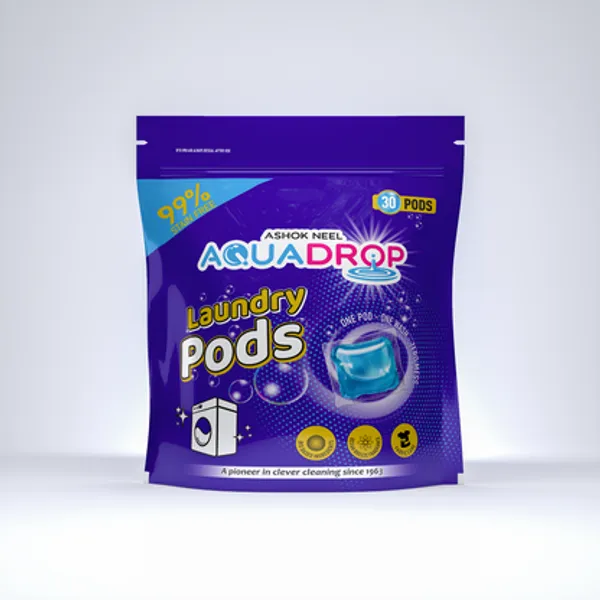 Laundry_Pods