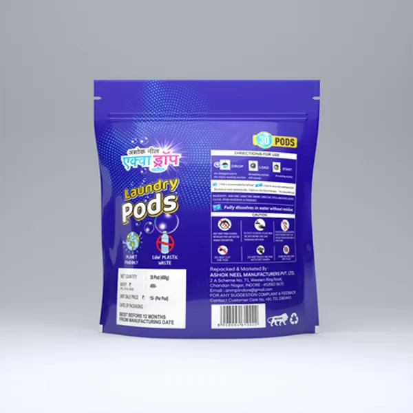 Laundry_Pods