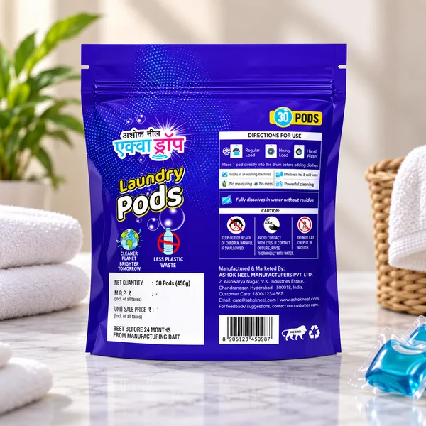 Laundry_Pods