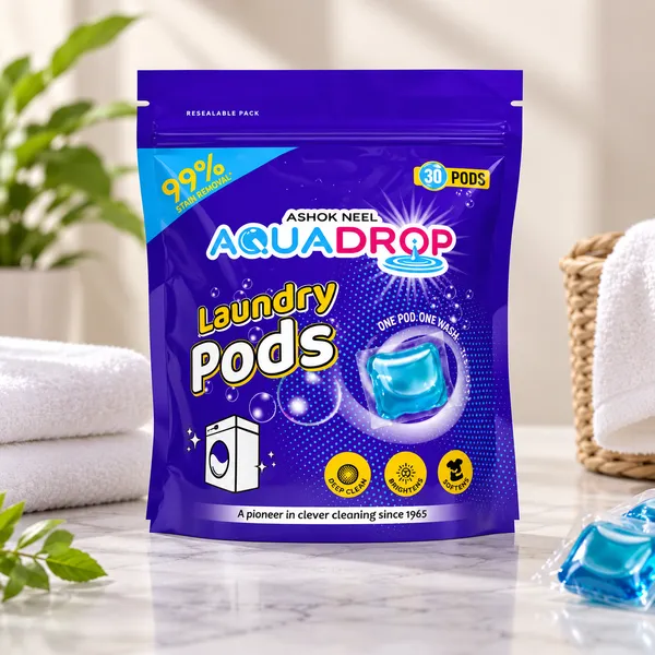 Laundry_Pods