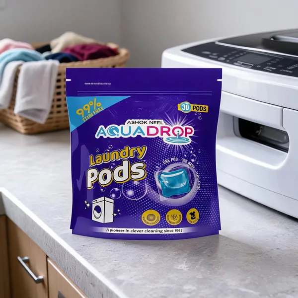Laundry_Pods