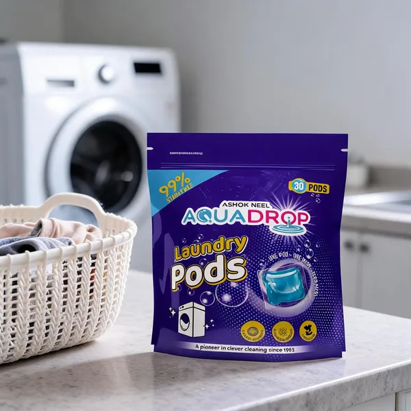 Laundry_Pods