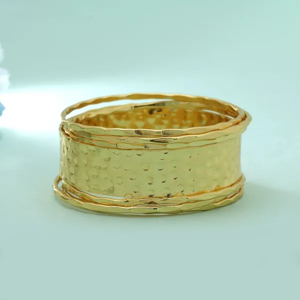 Elegant_Gold_Plated_Designer_Bangles_Set_for_Women