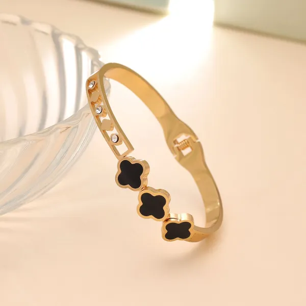 Gold-Tone_Black_Stone_Open_Kada_Bracelet_for_Women_|_Modern_Designer_Bangle