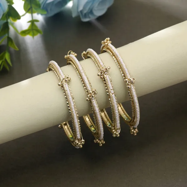 Meenakari_Gold_Plated_Bangles_Set_for_Women_|_Traditional_Rajasthani_Ethnic_Kada_Chudi