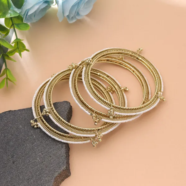 Meenakari_Gold_Plated_Bangles_Set_for_Women_|_Traditional_Rajasthani_Ethnic_Kada_Chudi