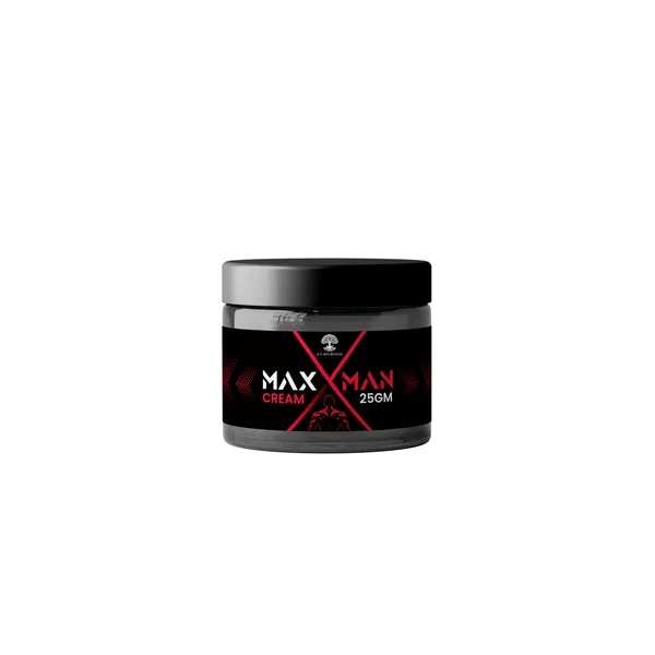 Ashwagandha_Kaunch_Men'S_Intimate_Wellness_Cream