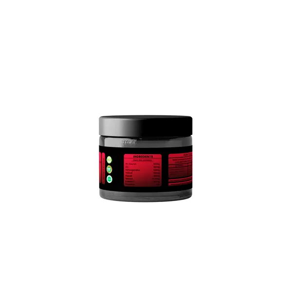 Ashwagandha_Kaunch_Men'S_Intimate_Wellness_Cream