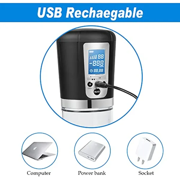 Silicone_Electric_Vacuum_Personal_Wellness_Device