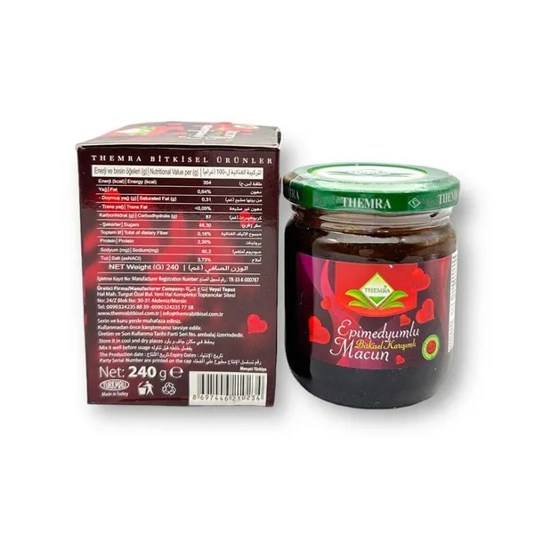 Turkish_Honey_Ashwagandha_Herbal_Vitality_Food_Supplement