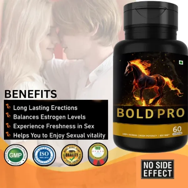 Ashwagandha_Shilajit_Mucuna_Pruriens_Men'S_Wellness_Capsule