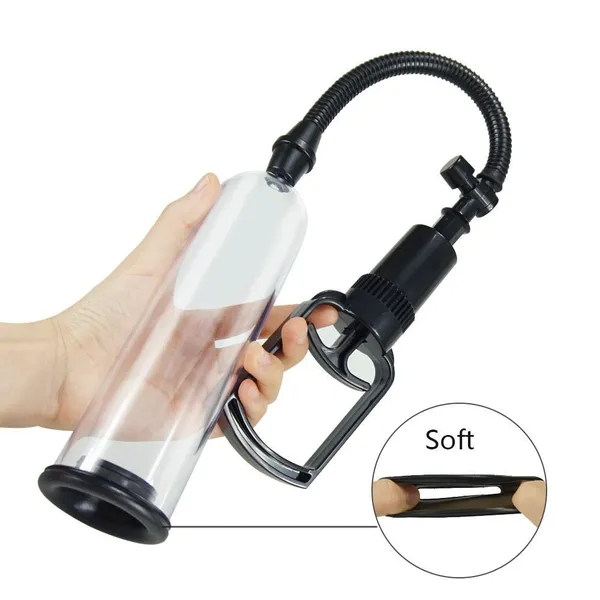 Silicone_Vacuum_Pressure_Personal_Wellness_Device