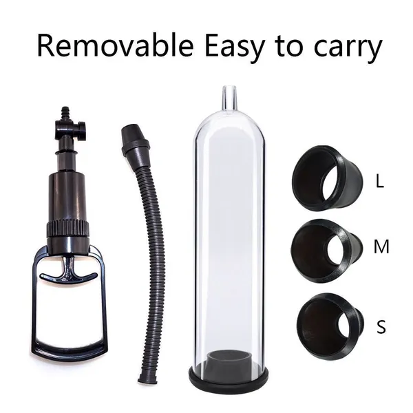Silicone_Vacuum_Pressure_Personal_Wellness_Device