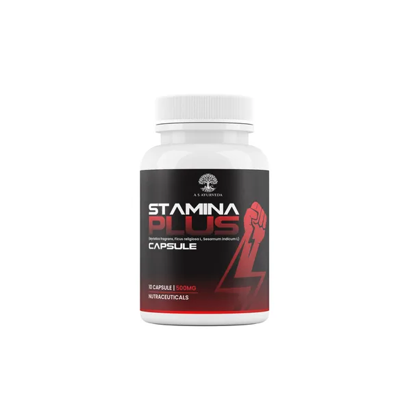 Ashwagandha_Garcinia_Safed_Musali_Stamina_Capsule