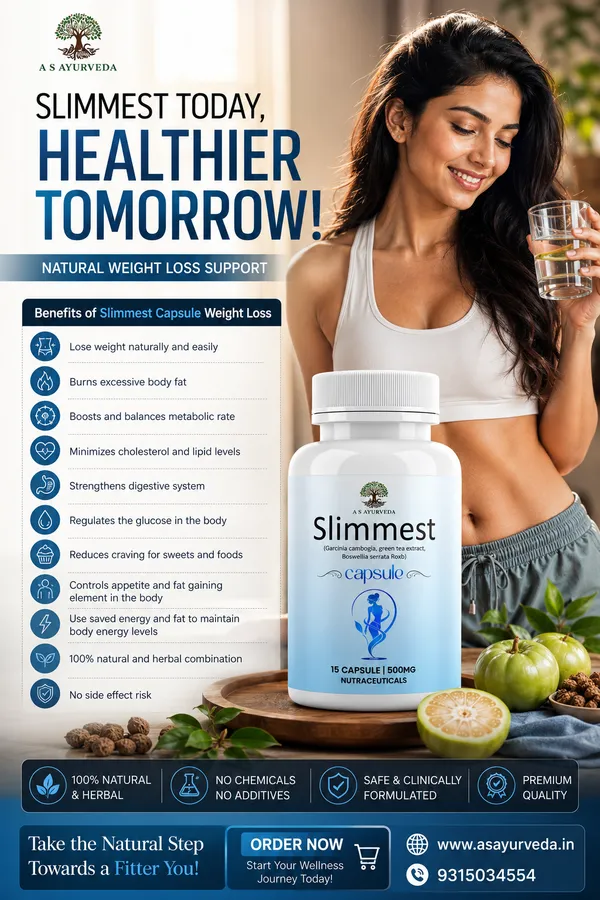 Green_Tea_Garcinia_Cambogia_Weight_Management_Capsule