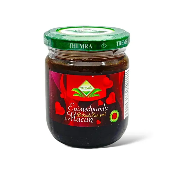 Turkish_Honey_Ashwagandha_Herbal_Vitality_Food_Supplement
