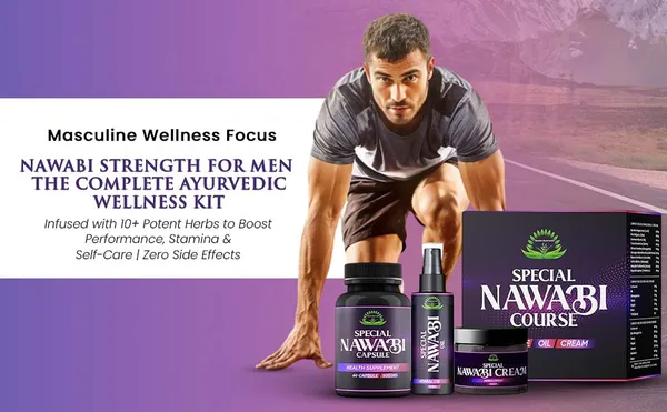 Ashwagandha_Safed_Musali_Men'S_Wellness_Supplement_Course_Pack_Of_3