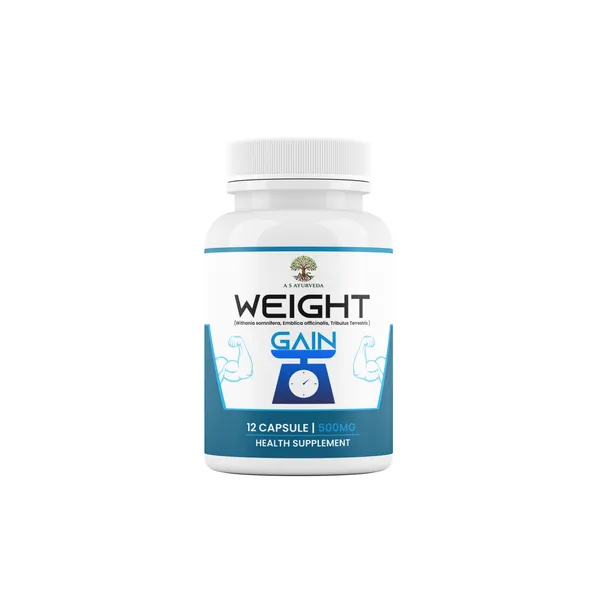 Ashwagandha_Gokhru_Weight_Gain_Supplement_Capsule