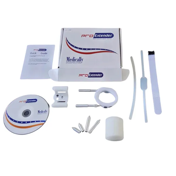 Steel_Silicone_Intimate_Wellness_Extender_Device