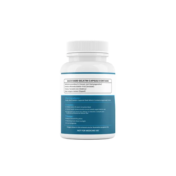 Ashwagandha_Gokhru_Weight_Gain_Supplement_Capsule