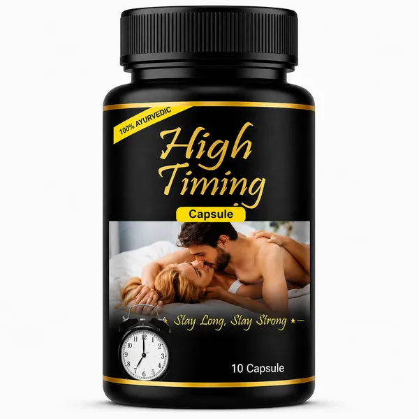 Ashwagandha_Shilajit_Mucuna_Men'S_Intimate_Wellness_Capsule