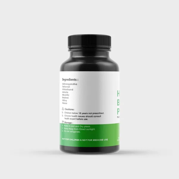 Height_Booster_Ashwagandha_Shatavari_Nutritional_Powder