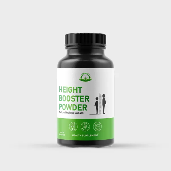 Height_Booster_Ashwagandha_Shatavari_Nutritional_Powder