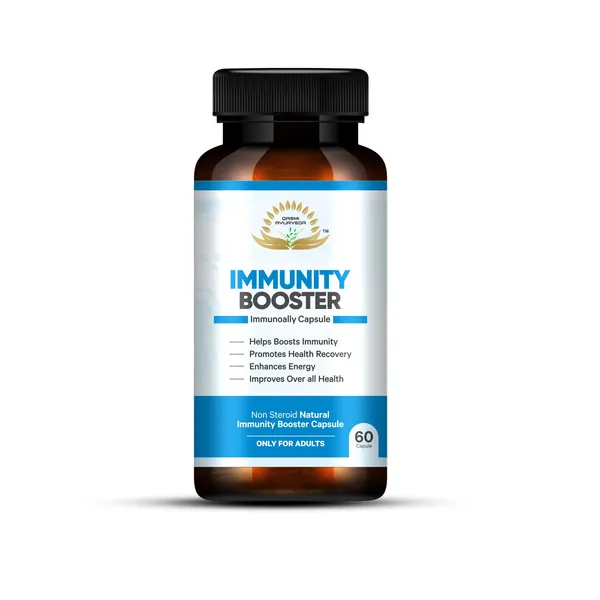 Ashwagandha_Giloy_Turmeric_Immune_Support_Capsule