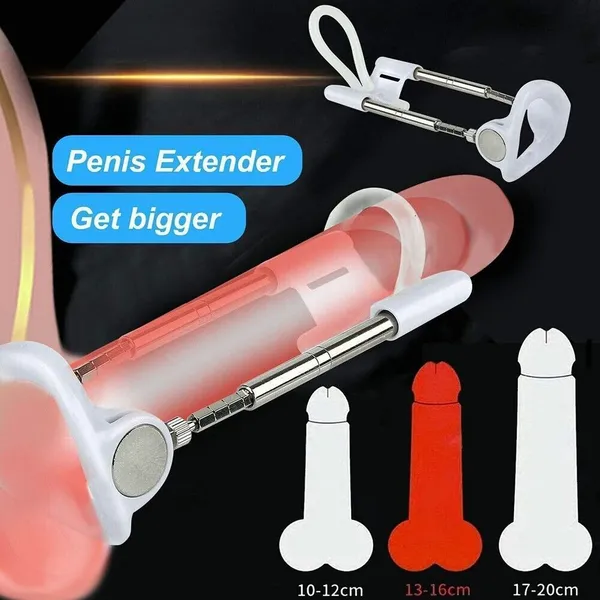 Steel_Silicone_Intimate_Wellness_Extender_Device