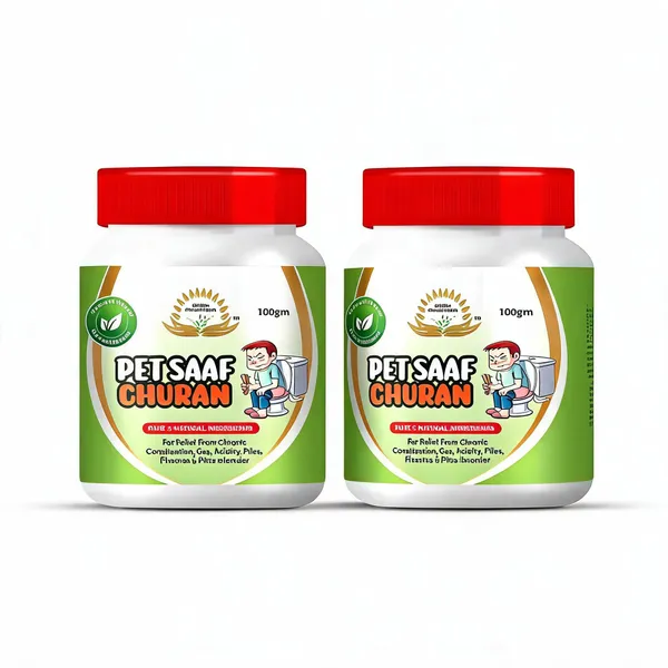 Senna_Triphala_Digestive_Health_Churan_-_Pack_of_2