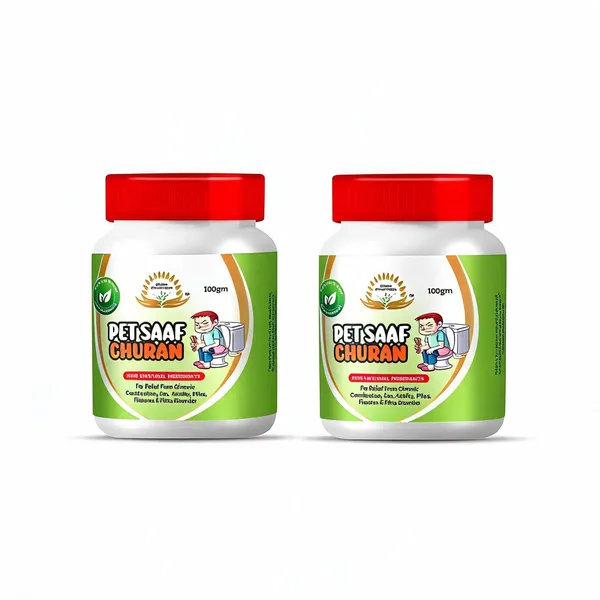 Senna_Triphala_Digestive_Health_Churan_-_Pack_of_2