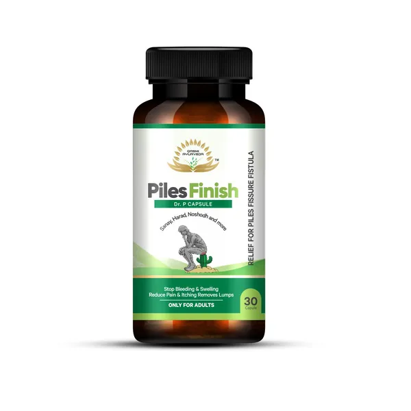 Cassia_Harad_Digestive_Hemorrhoid_Support_Capsule