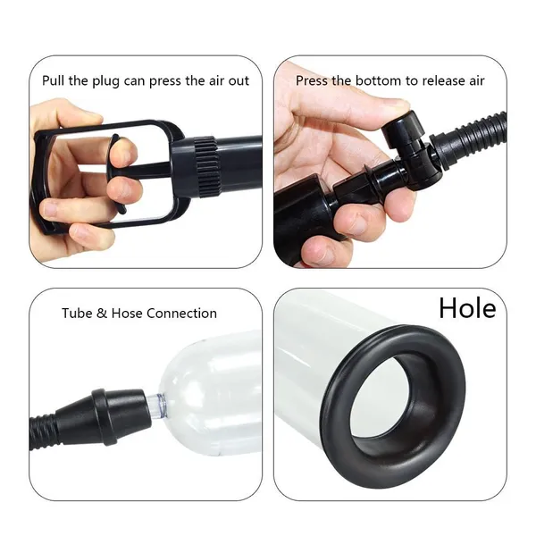 Silicone_Vacuum_Pressure_Personal_Wellness_Device