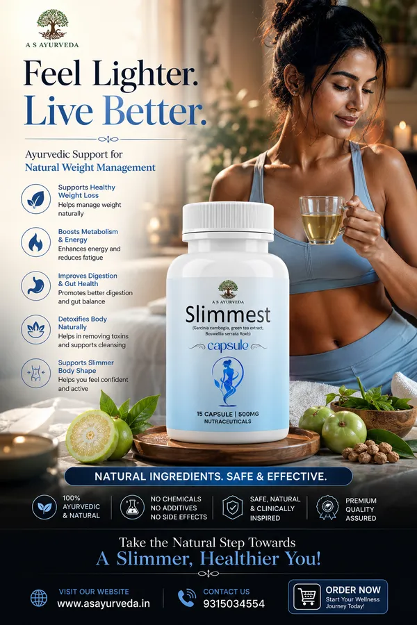 Green_Tea_Garcinia_Cambogia_Weight_Management_Capsule