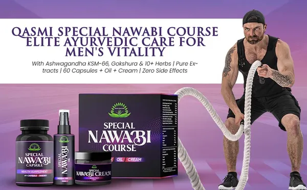 Ashwagandha_Safed_Musali_Men'S_Wellness_Supplement_Course_Pack_Of_3